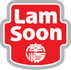 Lam Soon